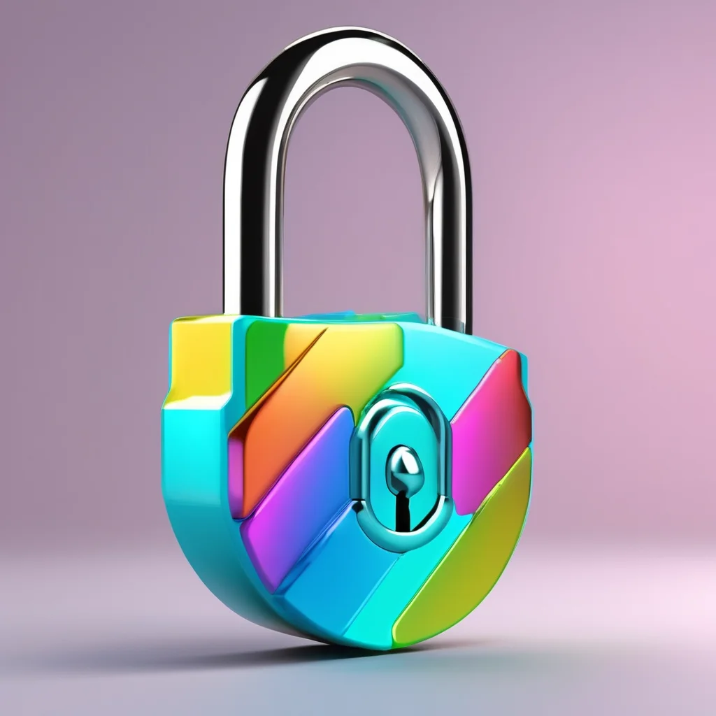 Обход белых списков