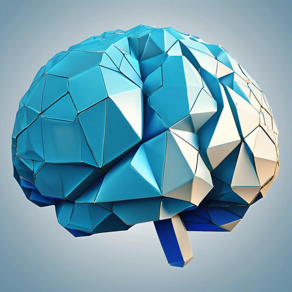 ChatGPT и нейросети