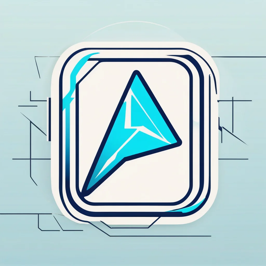 YouTube без замедления