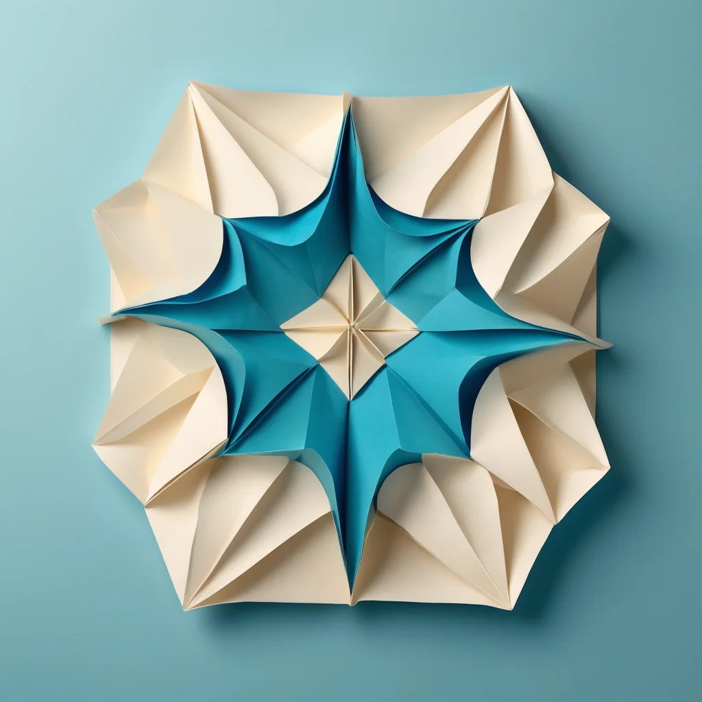 Discord для геймеров